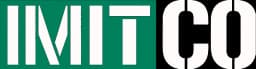 IMITCO